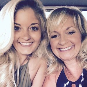 Meet your Posher, Sonja